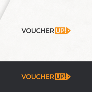 Logo-Design von yhutomo für Koan Creative Limited | Design: #15903785