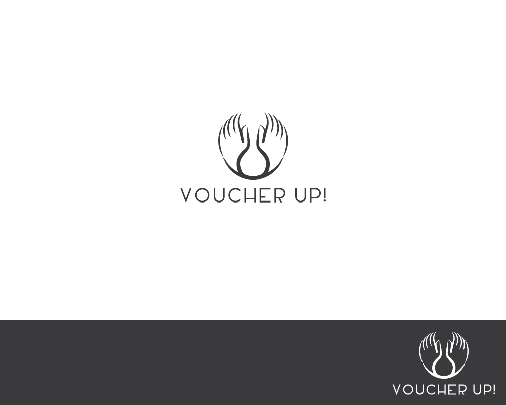 Logo Design by Deep Night for Koan Creative Limited | Design #15894317