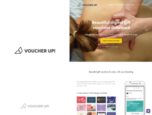 Logo-Design von nzvm für Koan Creative Limited | Design: #15972352