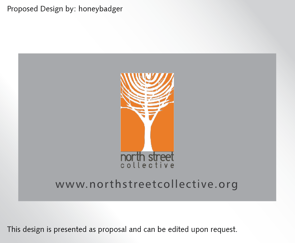 Visitenkarten-Design von rustee für dieses Projekt | Design #2655257