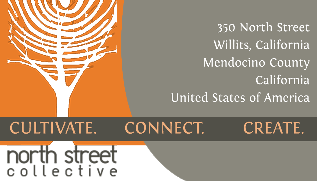 Business Card Design by  EricaOp for this project | Design #2653406