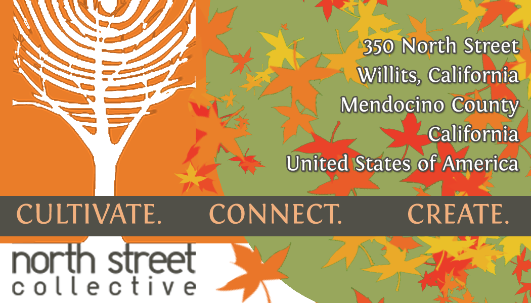 Business Card Design by  EricaOp for this project | Design #2653443