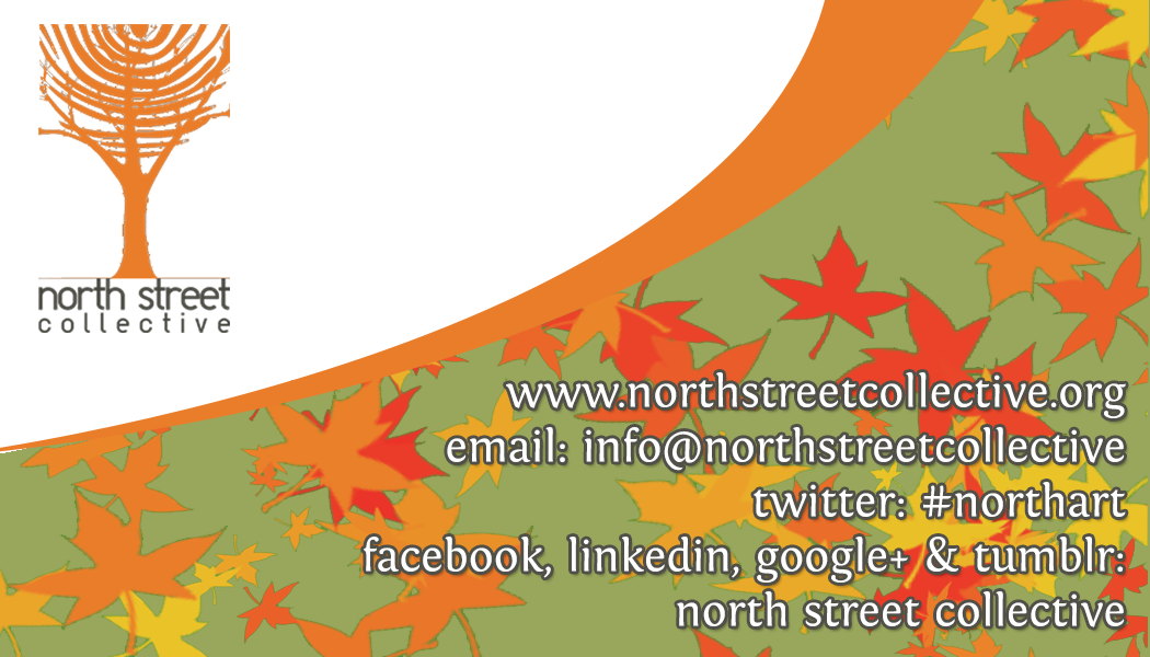 Business Card Design by  EricaOp for this project | Design #2653449