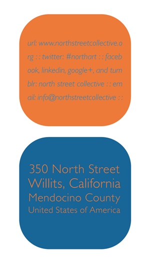 Business Card Design by c wood for this project | Design #2660657