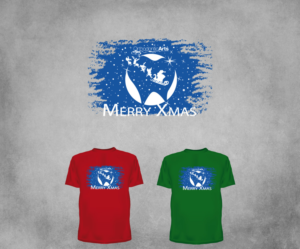 Diseño de Camiseta por SpaGGy para Orthodontic Arts | Diseño: #15957949