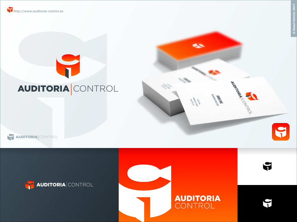 Logo Design by Raoul Camion for NuLife | Design #15982512