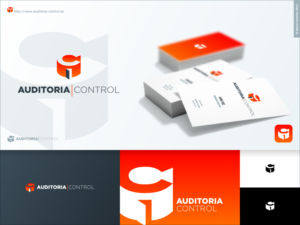 Logo Design by Raoul Camion for NuLife | Design: #15982512