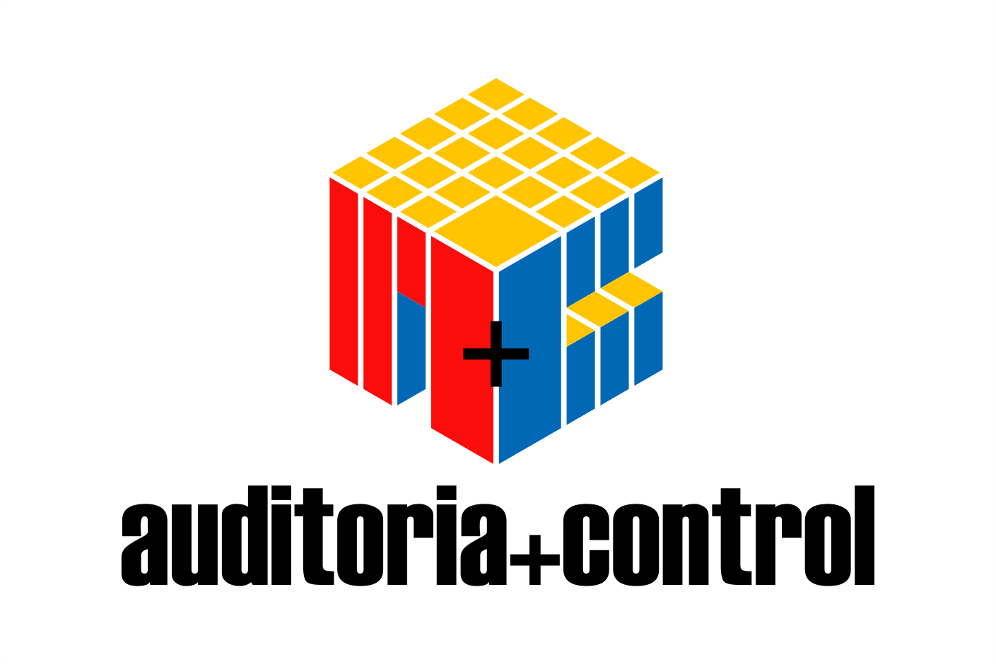 Logo-Design von fespinosan für NuLife | Design #15993195