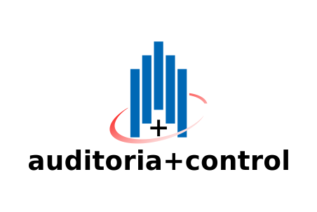 Logo Design by fespinosan for NuLife | Design #15993614