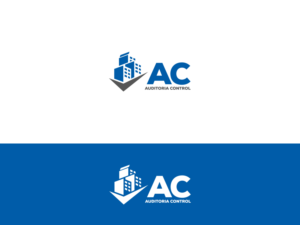 Logo Design by Slant Line Media for NuLife | Design: #15959448