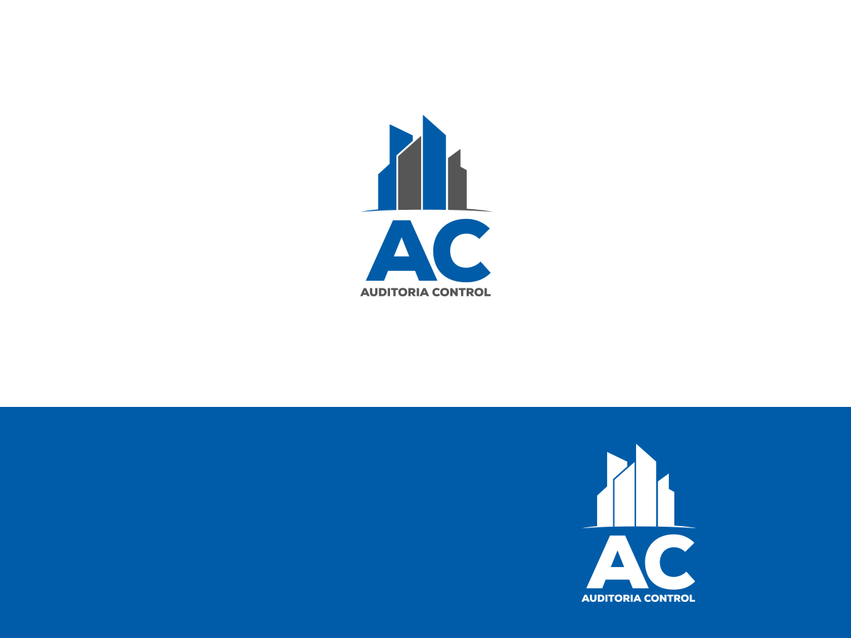 Logo Design by Slant Line Media for NuLife | Design #15959555