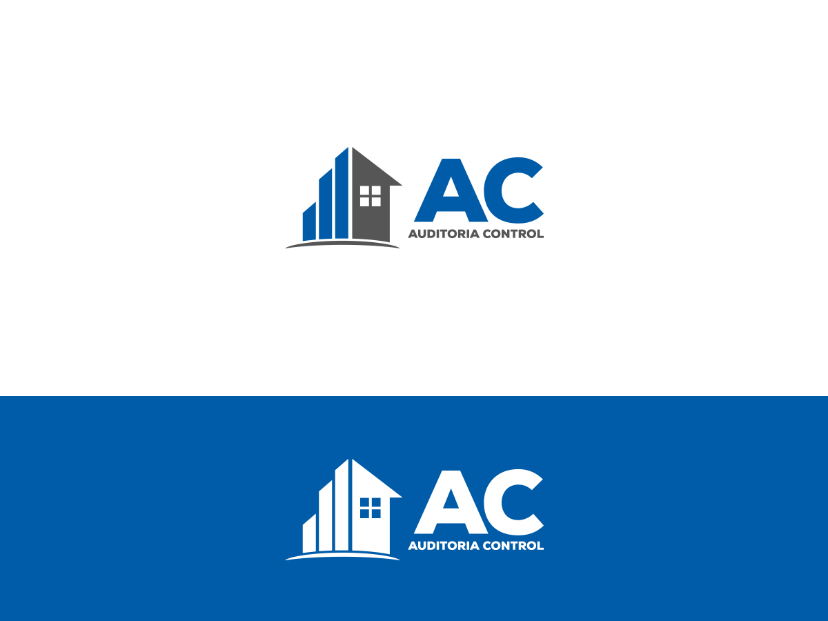 Logo Design by Slant Line Media for NuLife | Design #15959587