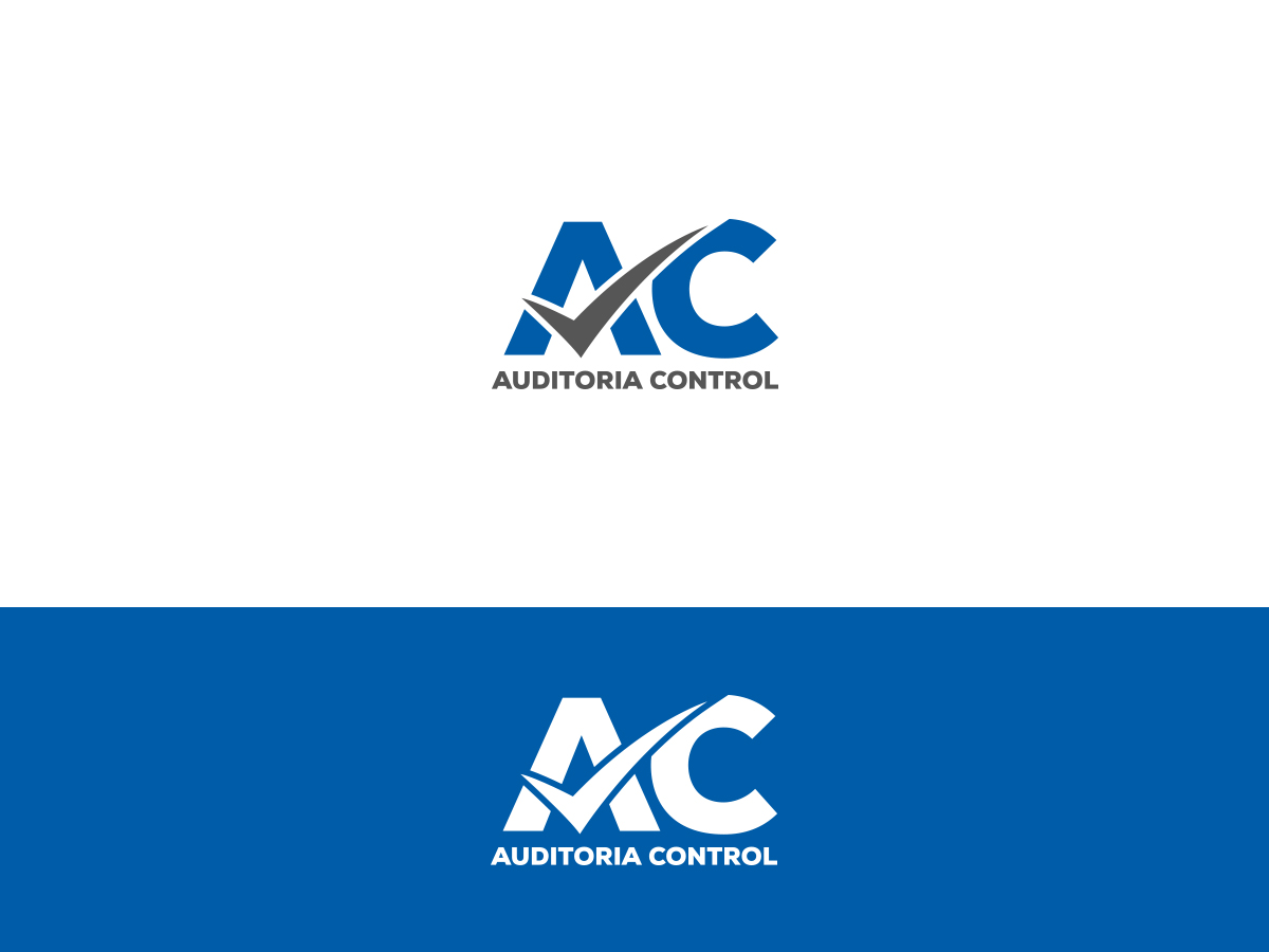 Logo Design by Slant Line Media for NuLife | Design #15959680