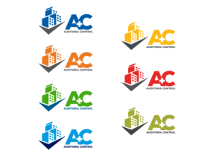 Logo Design by Slant Line Media for NuLife | Design: #15992631