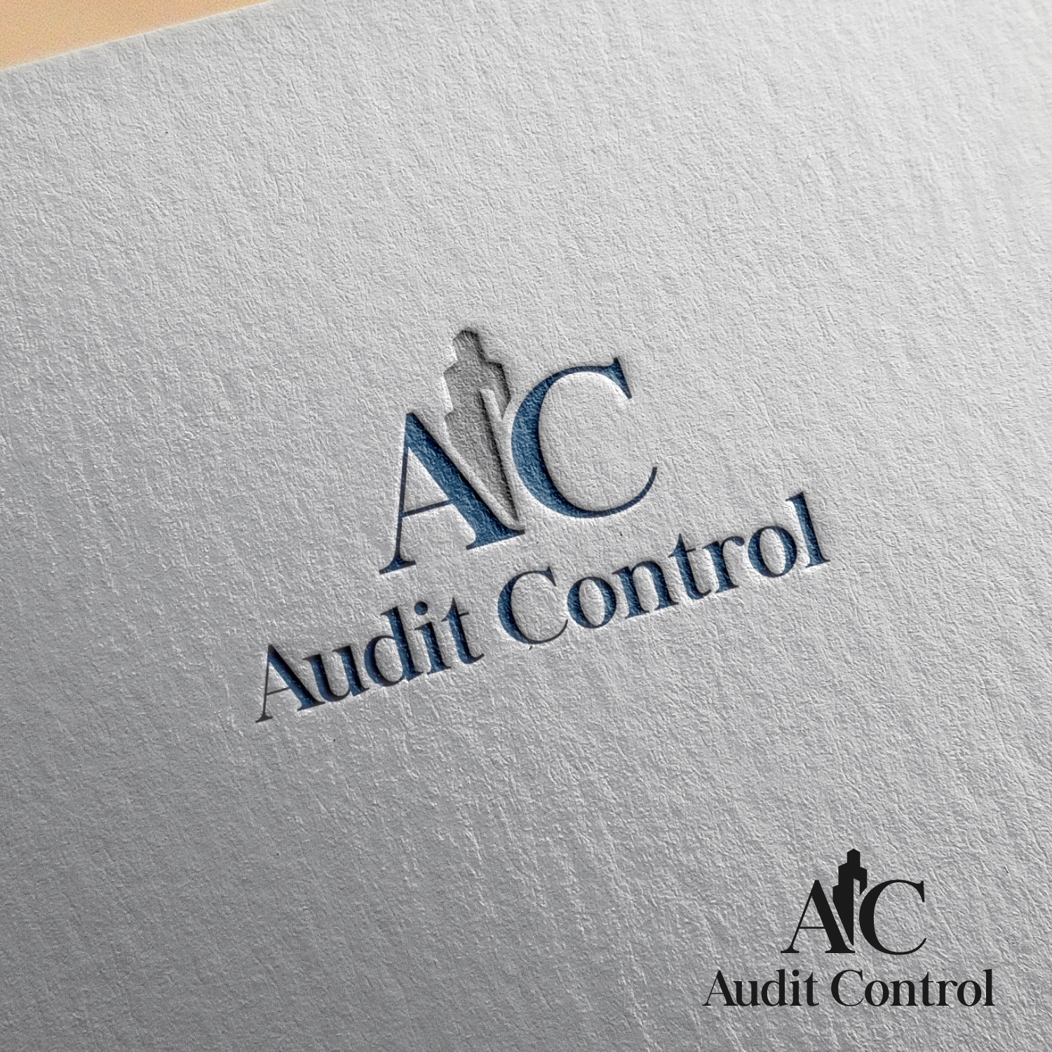 Logo Design by manto.bjb for NuLife | Design #15951001