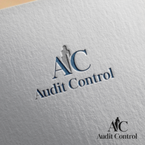 Logo Design by manto.bjb for NuLife | Design: #15951001