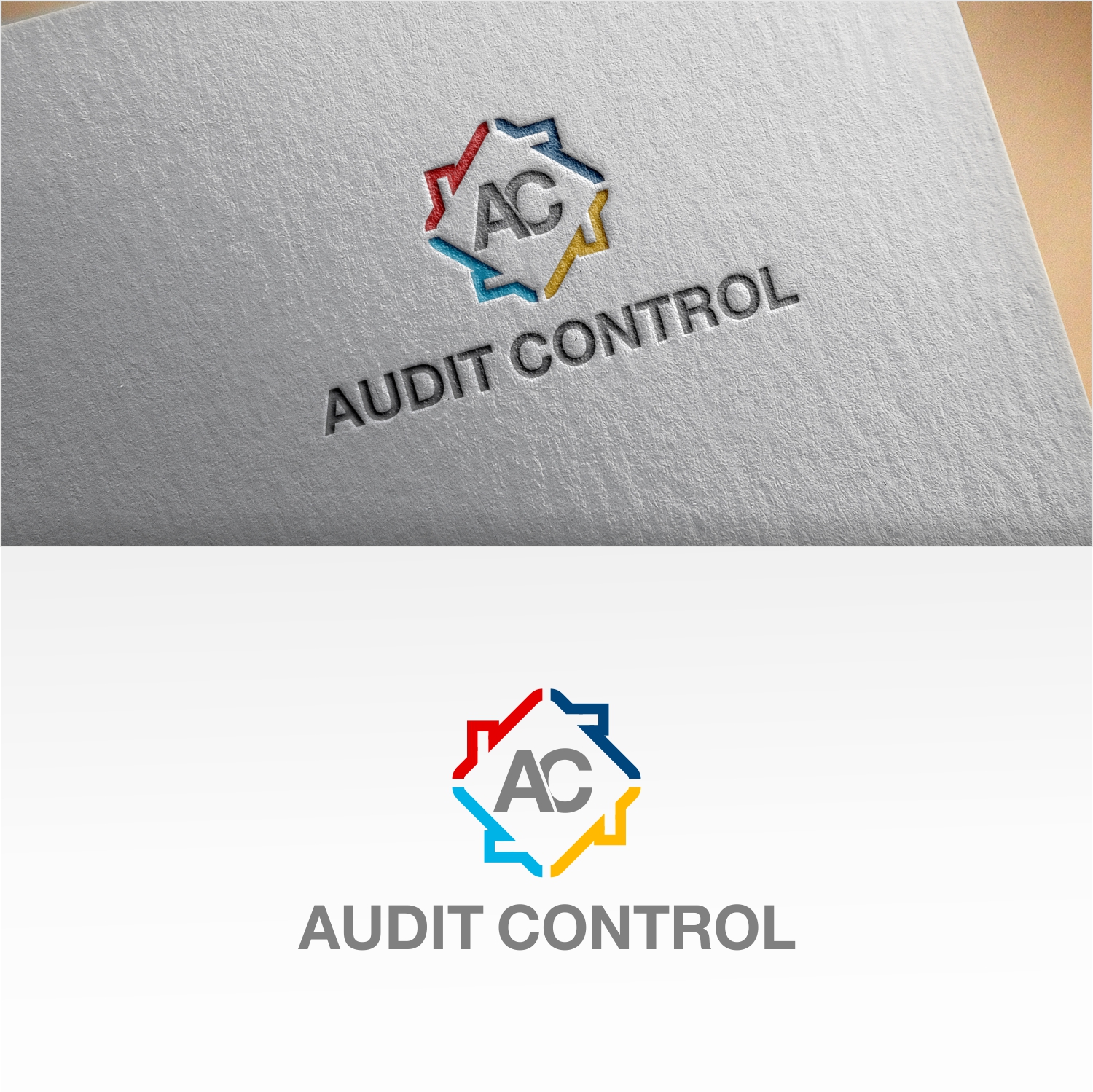 Logo Design by manto.bjb for NuLife | Design #15962703