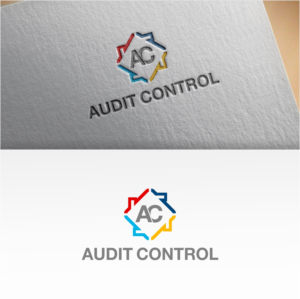 Logo Design by manto.bjb for NuLife | Design: #15962703