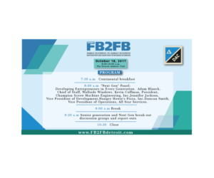 Business Card Design by AdriQ