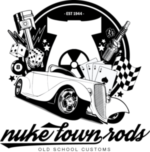 Logo Design by mgouldman