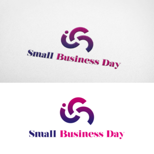 Logo Design by workshekhar755