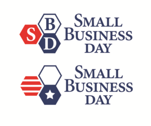 Logo Design by Hot Rod