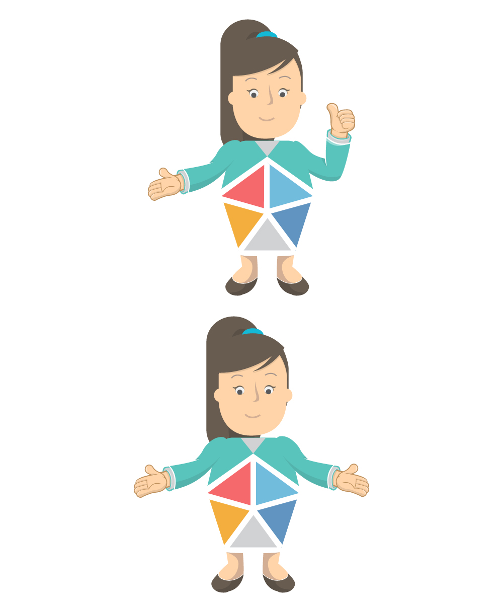 Design de Figurine par ART DEPOT pour ASLARAM LLC | Design #15963270