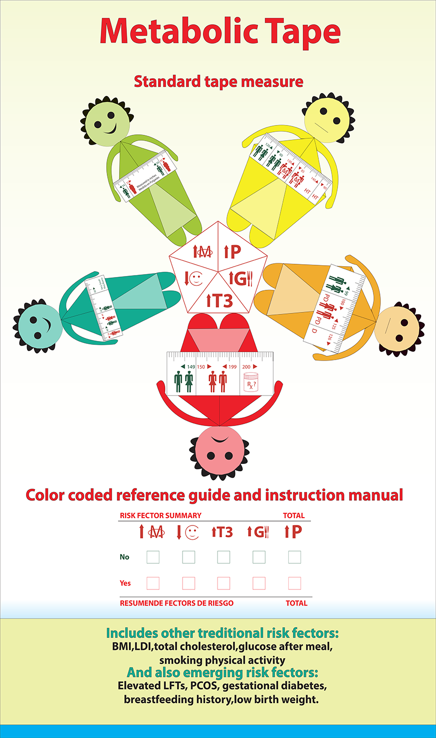 Design de Figurine par daradiazam pour ASLARAM LLC | Design #15980923