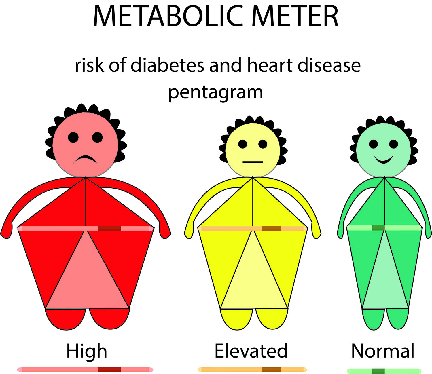 Design de Figurine par daradiazam pour ASLARAM LLC | Design #15981067