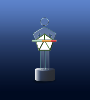 Design de Figurine par A.STUDIO pour ASLARAM LLC | Design : #15992943