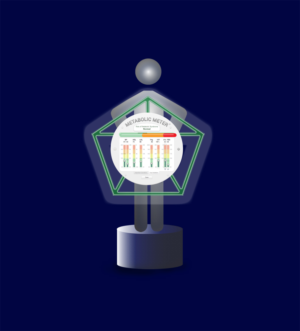 Design de Figurine par A.STUDIO pour ASLARAM LLC | Design : #15992959