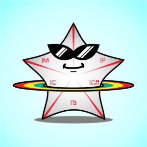 Design de Figurine par Rio Van pour ASLARAM LLC | Design : #15979875