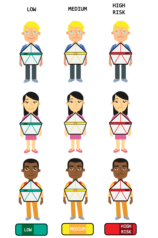 Design de Figurine par DesignerGuide pour ASLARAM LLC | Design #15979652