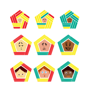 Design de Figurine par Maestral pour ASLARAM LLC | Design : #15965864
