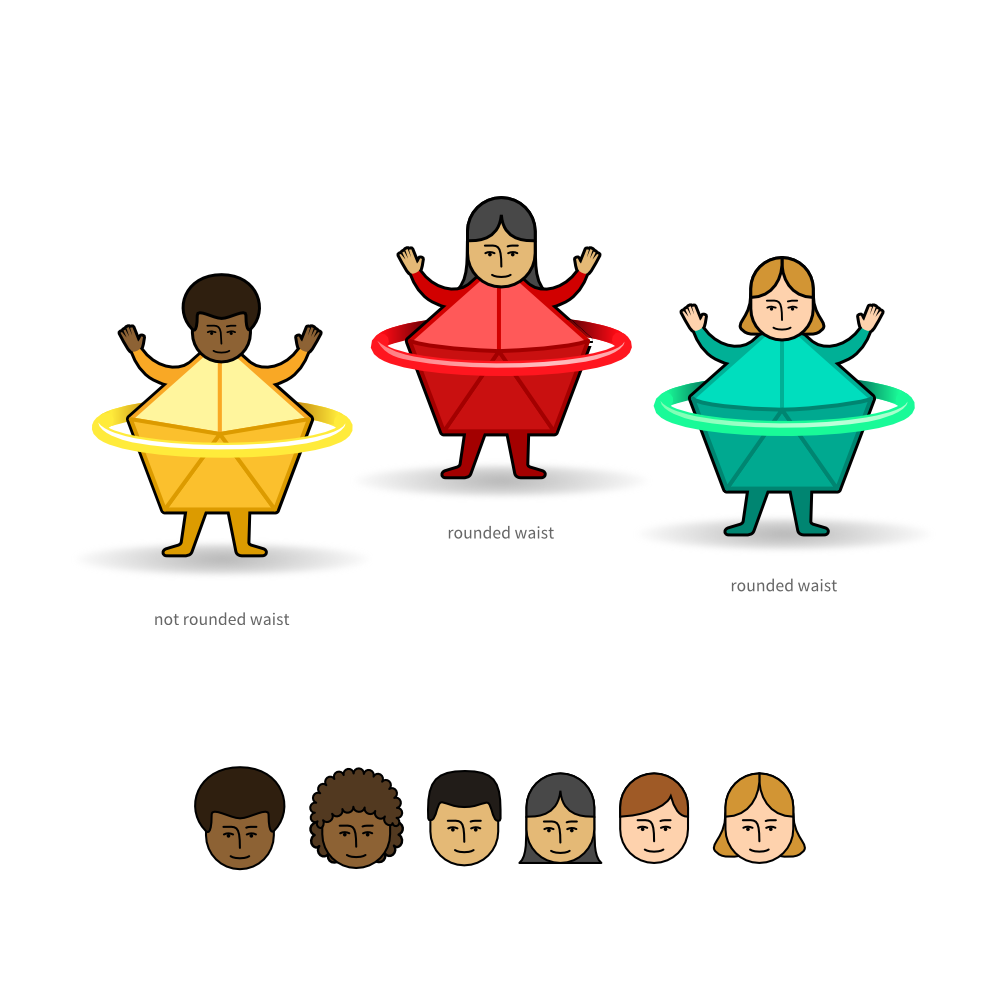 Design de Figurine par Maestral pour ASLARAM LLC | Design #15978269