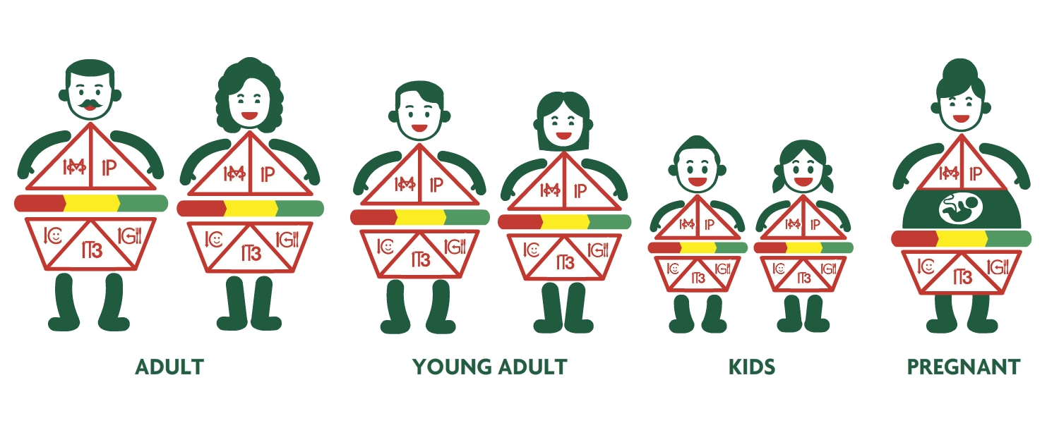 Design de Figurine par Ry pour ASLARAM LLC | Design #15978005