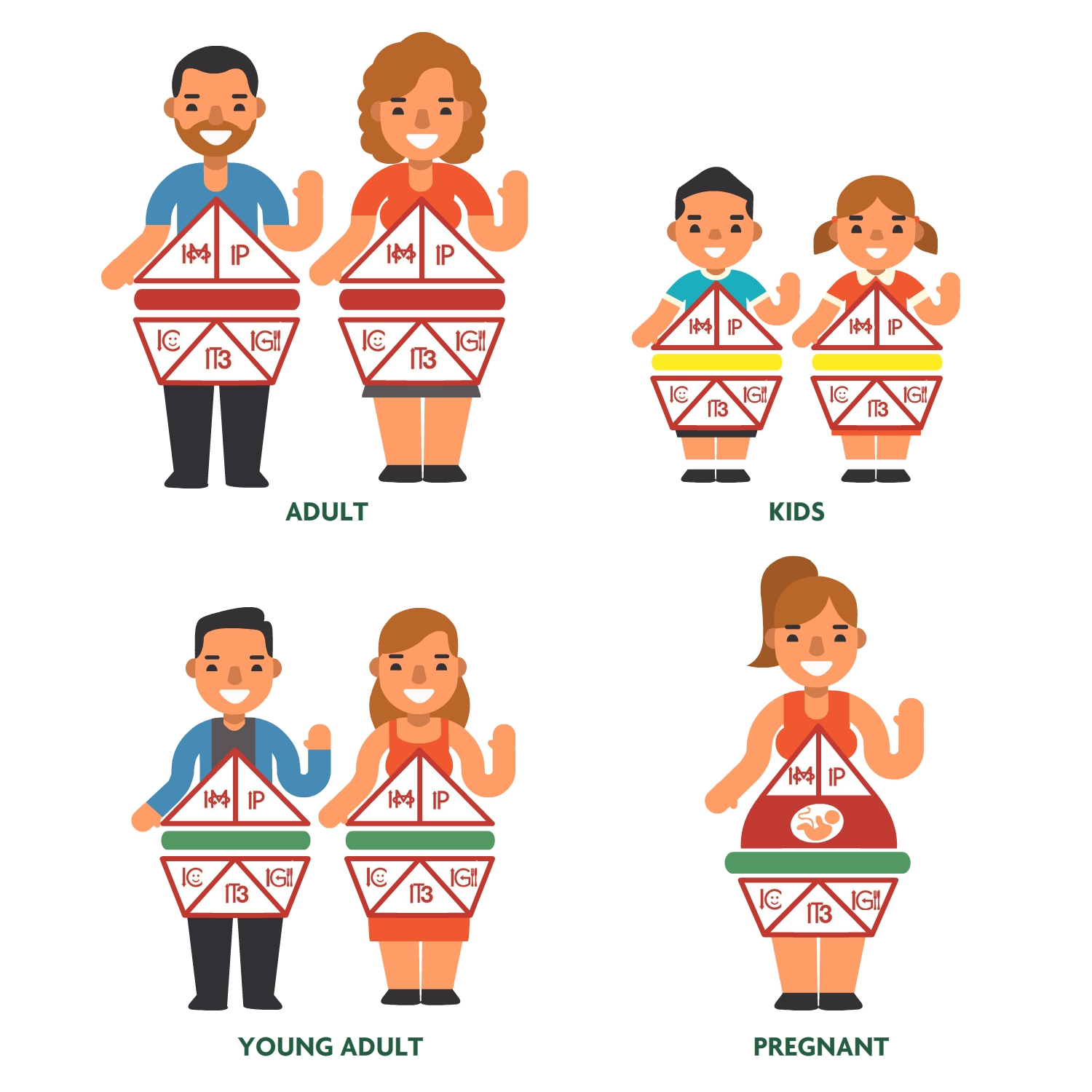 Design de Figurine par Ry pour ASLARAM LLC | Design #15989234