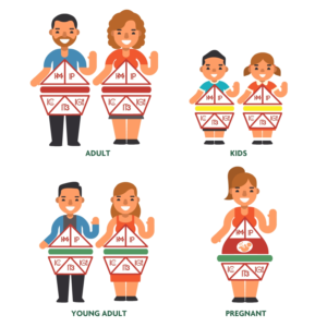 Design de Figurine par Ry pour ASLARAM LLC | Design : #15989234