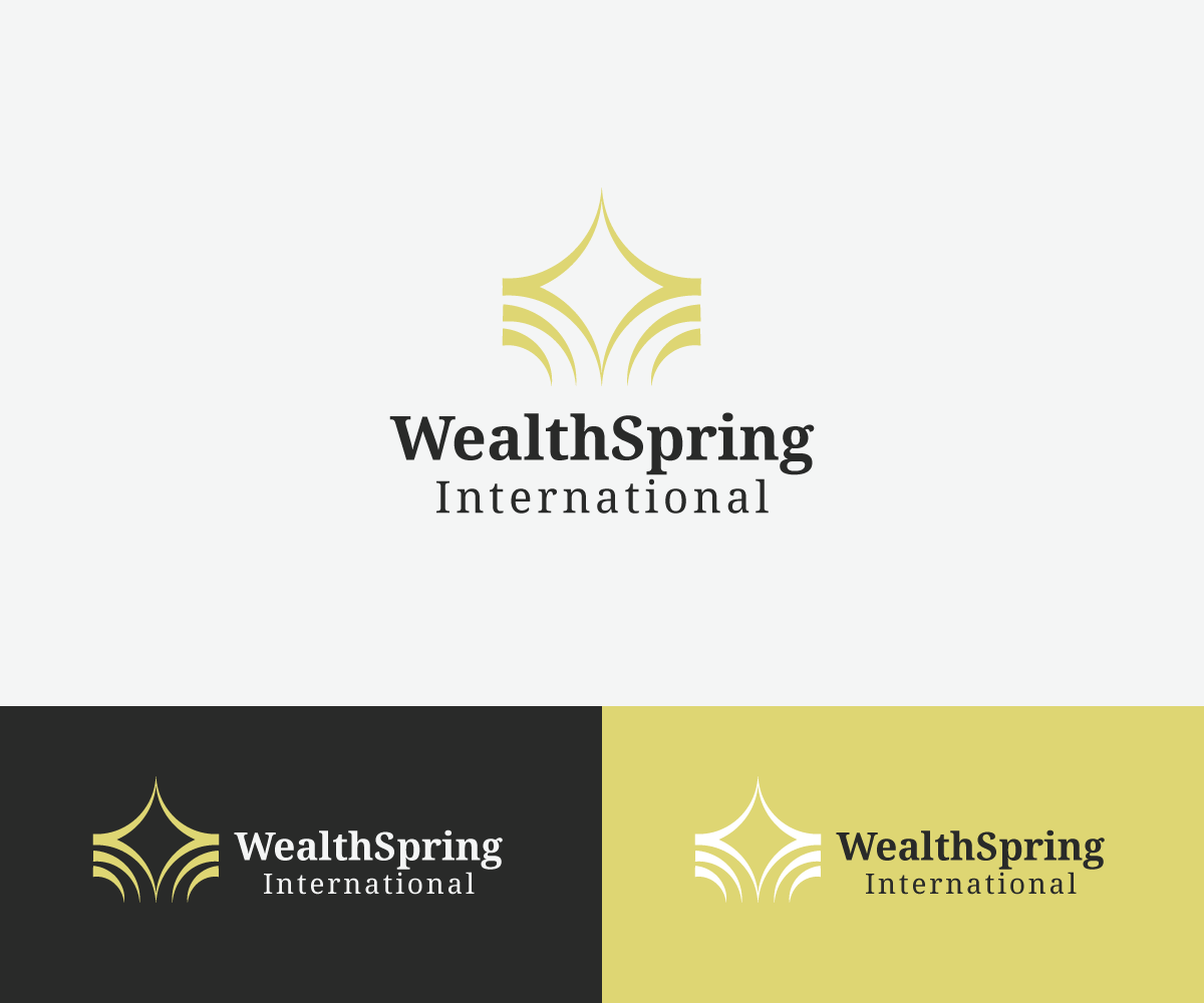 Logo-Design von Nik_Studio_Geo für dieses Projekt | Design #15919786