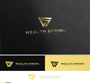 Logo-Design von Mime Artworks für dieses Projekt | Design: #15980184