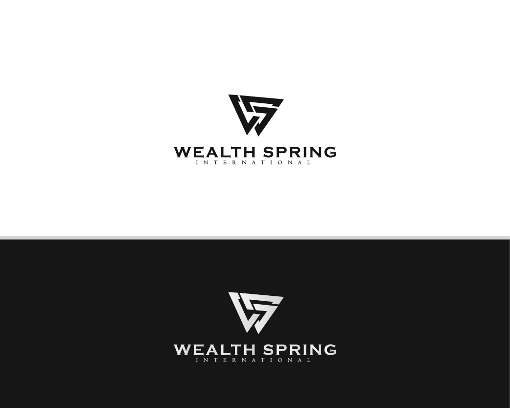 Logo Design by Mime Artworks for this project | Design #15980718