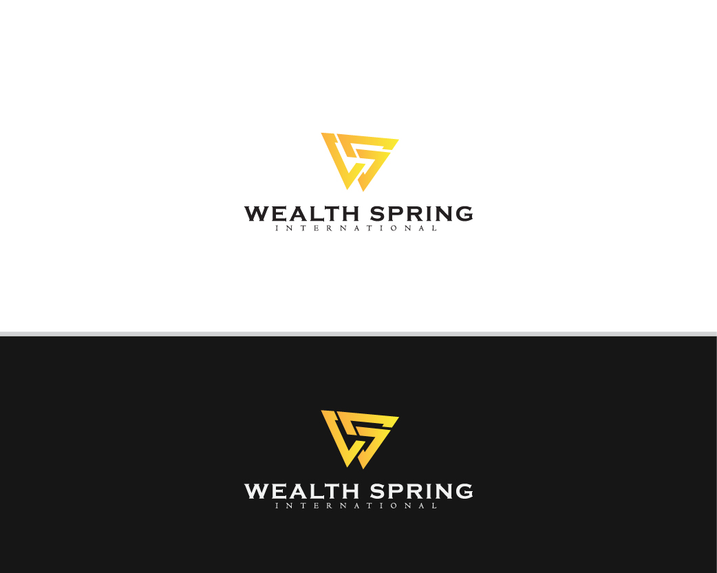Logo Design by Mime Artworks for this project | Design #15980779