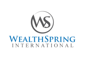 Logo Design by Origin to Original for this project | Design: #15921582