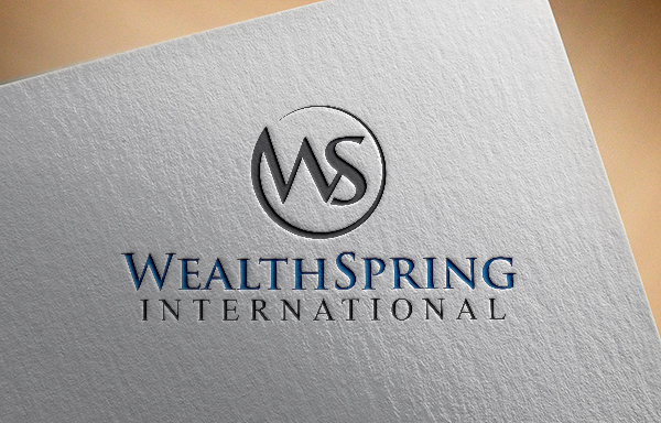 Logo Design by Origin to Original for this project | Design #15921583