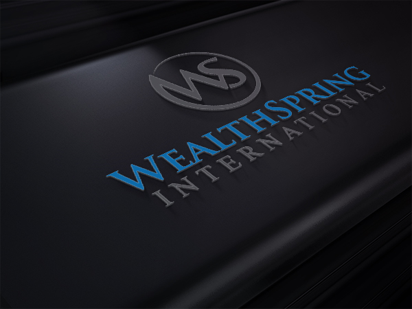 Logo Design by Origin to Original for this project | Design #15921584