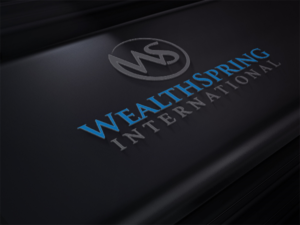 Logo Design by Origin to Original for this project | Design: #15921584