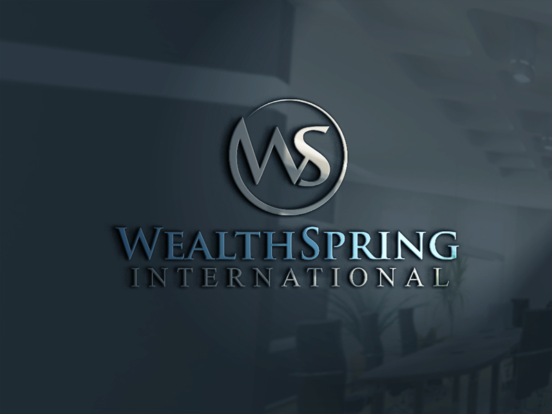 Logo Design by Origin to Original for this project | Design #15921585