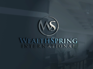 Logo Design by Origin to Original for this project | Design: #15921585