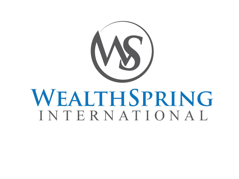 Logo Design by Origin to Original for this project | Design #15931783