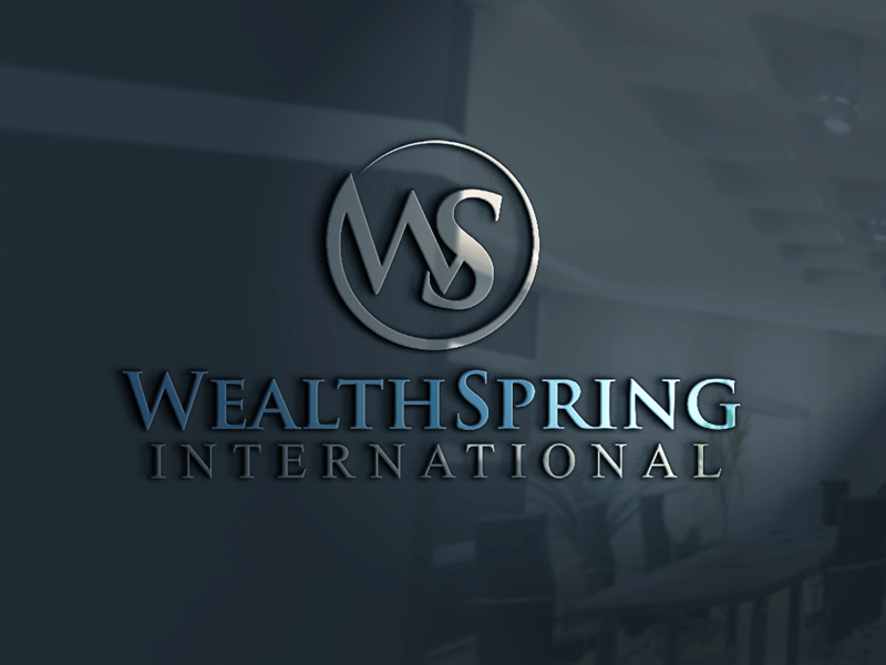 Logo Design by Origin to Original for this project | Design #15931784